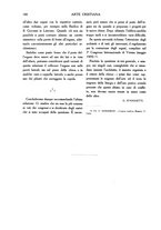 giornale/LO10015867/1923/unico/00000206