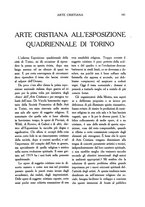 giornale/LO10015867/1923/unico/00000207