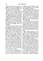 giornale/LO10015867/1923/unico/00000208