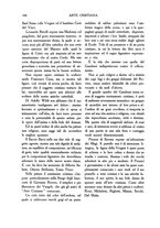 giornale/LO10015867/1923/unico/00000210