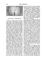 giornale/LO10015867/1923/unico/00000214