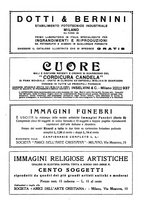 giornale/LO10015867/1923/unico/00000219