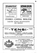 giornale/LO10015867/1923/unico/00000220