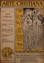 giornale/LO10015867/1923/unico/00000221