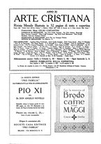 giornale/LO10015867/1923/unico/00000222