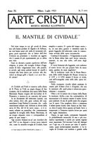 giornale/LO10015867/1923/unico/00000223