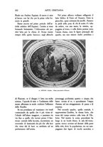 giornale/LO10015867/1923/unico/00000232