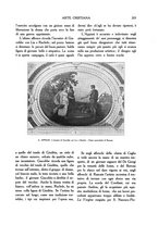 giornale/LO10015867/1923/unico/00000233