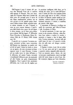 giornale/LO10015867/1923/unico/00000236