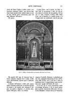 giornale/LO10015867/1923/unico/00000241