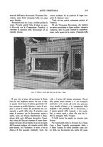 giornale/LO10015867/1923/unico/00000243