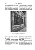 giornale/LO10015867/1923/unico/00000244