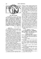 giornale/LO10015867/1923/unico/00000250