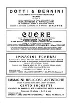 giornale/LO10015867/1923/unico/00000255