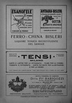 giornale/LO10015867/1923/unico/00000256