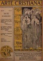 giornale/LO10015867/1923/unico/00000257