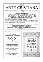 giornale/LO10015867/1923/unico/00000258