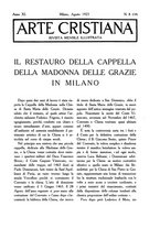 giornale/LO10015867/1923/unico/00000259