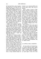 giornale/LO10015867/1923/unico/00000260