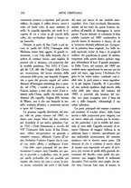 giornale/LO10015867/1923/unico/00000264