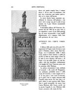 giornale/LO10015867/1923/unico/00000266