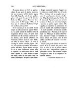 giornale/LO10015867/1923/unico/00000268