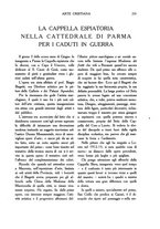 giornale/LO10015867/1923/unico/00000269