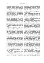 giornale/LO10015867/1923/unico/00000272