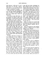 giornale/LO10015867/1923/unico/00000274