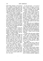 giornale/LO10015867/1923/unico/00000276