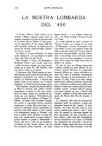 giornale/LO10015867/1923/unico/00000278