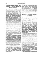 giornale/LO10015867/1923/unico/00000288