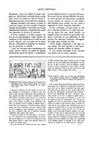 giornale/LO10015867/1923/unico/00000289