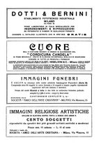 giornale/LO10015867/1923/unico/00000291