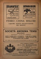 giornale/LO10015867/1923/unico/00000292