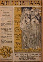 giornale/LO10015867/1923/unico/00000293