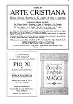 giornale/LO10015867/1923/unico/00000294