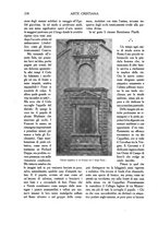 giornale/LO10015867/1923/unico/00000296