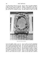 giornale/LO10015867/1923/unico/00000304