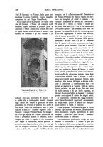 giornale/LO10015867/1923/unico/00000306