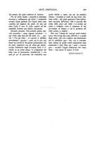 giornale/LO10015867/1923/unico/00000307