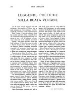 giornale/LO10015867/1923/unico/00000308