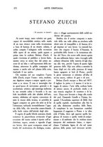 giornale/LO10015867/1923/unico/00000310