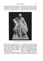 giornale/LO10015867/1923/unico/00000315