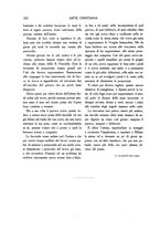 giornale/LO10015867/1923/unico/00000320