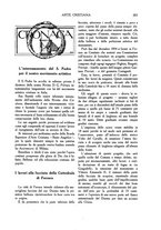 giornale/LO10015867/1923/unico/00000321