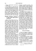 giornale/LO10015867/1923/unico/00000322