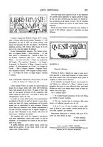 giornale/LO10015867/1923/unico/00000323