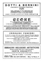 giornale/LO10015867/1923/unico/00000327