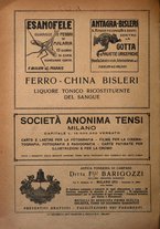 giornale/LO10015867/1923/unico/00000328